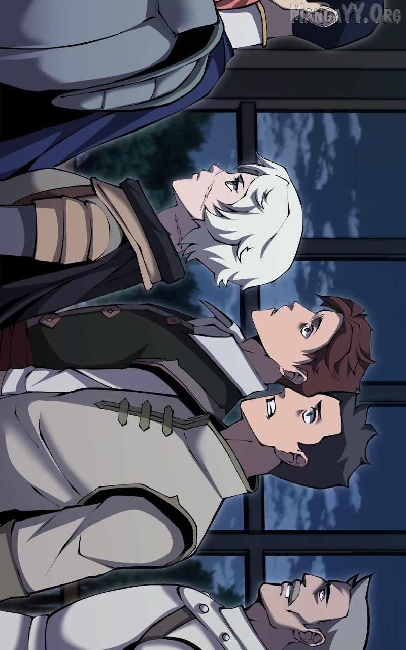 Read Primal Hunter chapter 93 image 56 on Lezhin