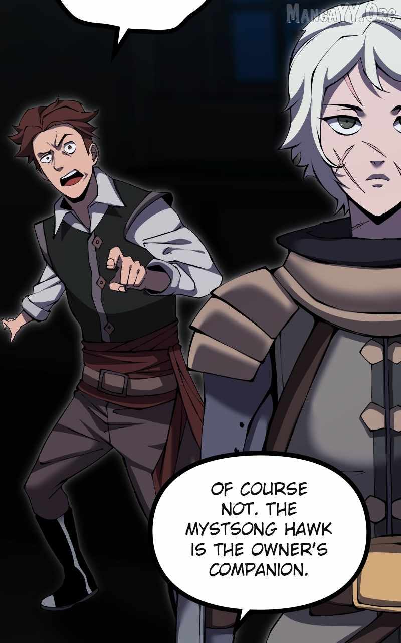 Read Primal Hunter chapter 93 image 58 on Lezhin