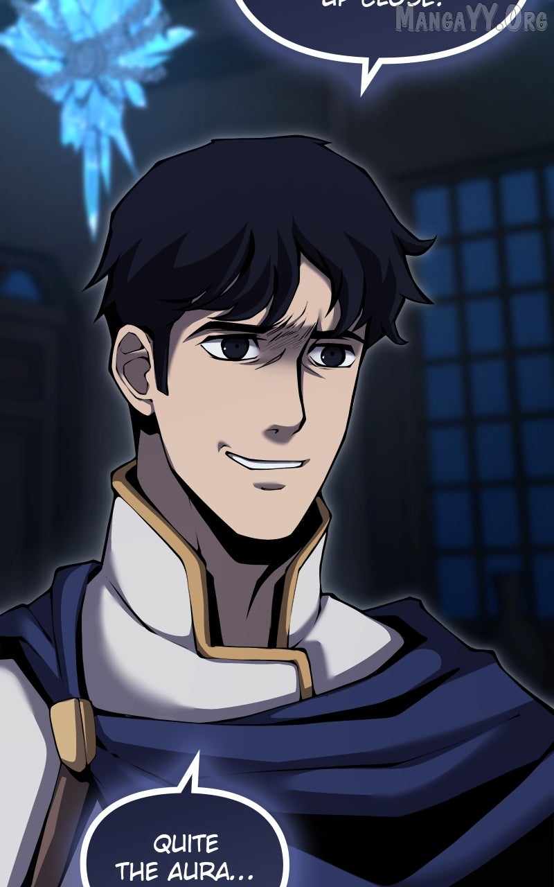 Read Primal Hunter chapter 93 image 60 on Lezhin