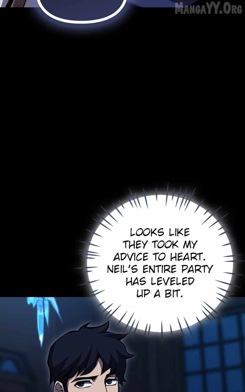 Read Primal Hunter chapter 93 image 61 on Lezhin