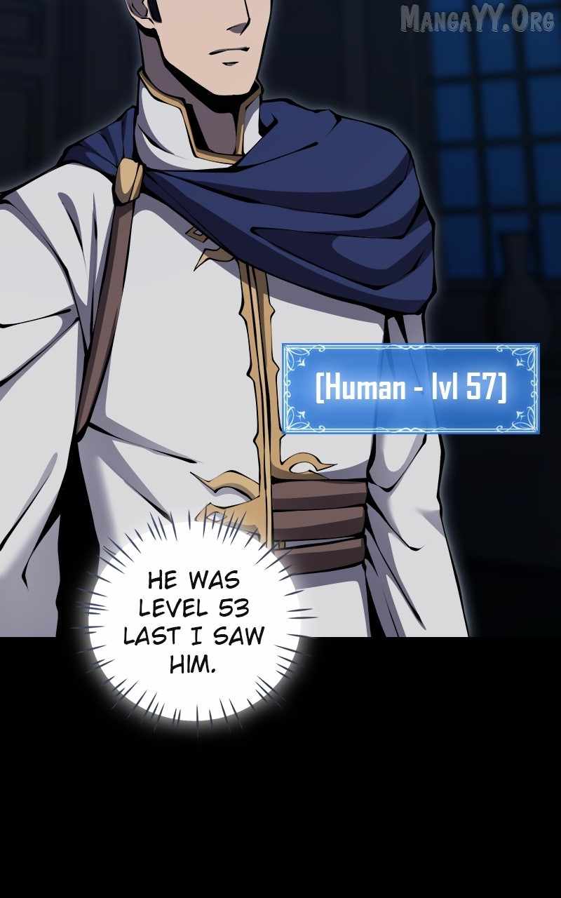 Read Primal Hunter chapter 93 image 62 on Lezhin