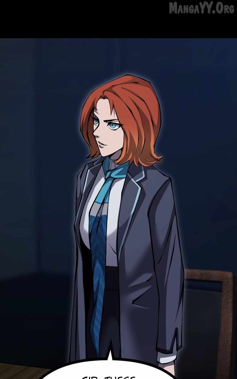 Read Primal Hunter chapter 93 image 63 on Lezhin