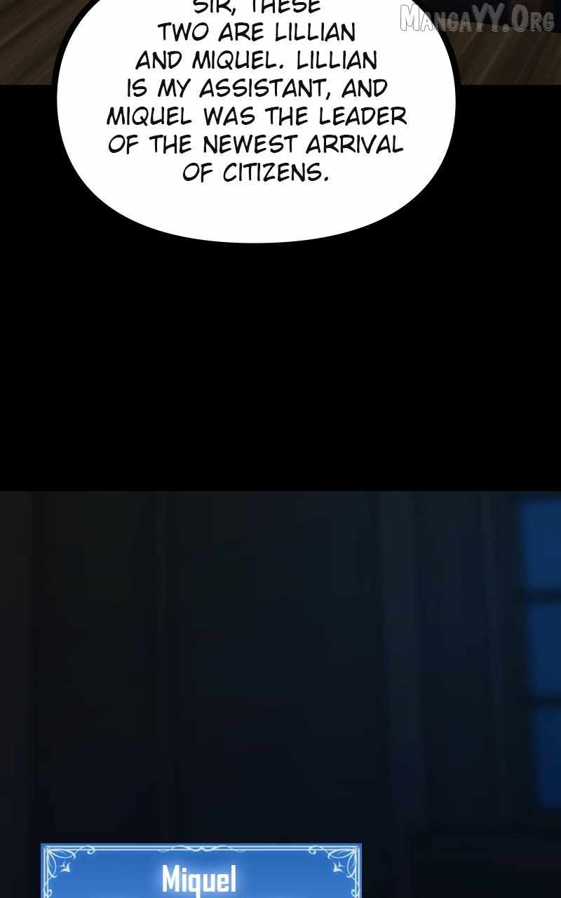 Read Primal Hunter chapter 93 image 64 on Lezhin
