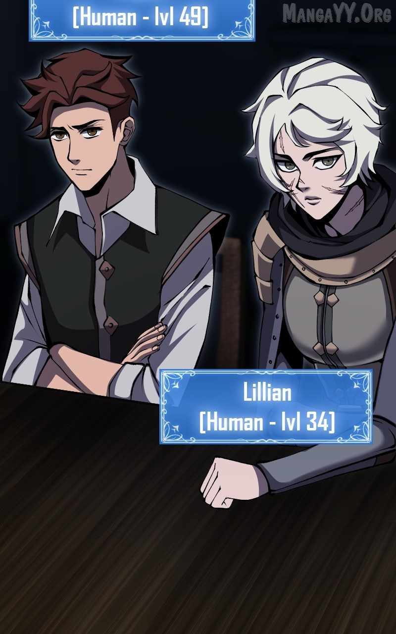 Read Primal Hunter chapter 93 image 65 on Lezhin