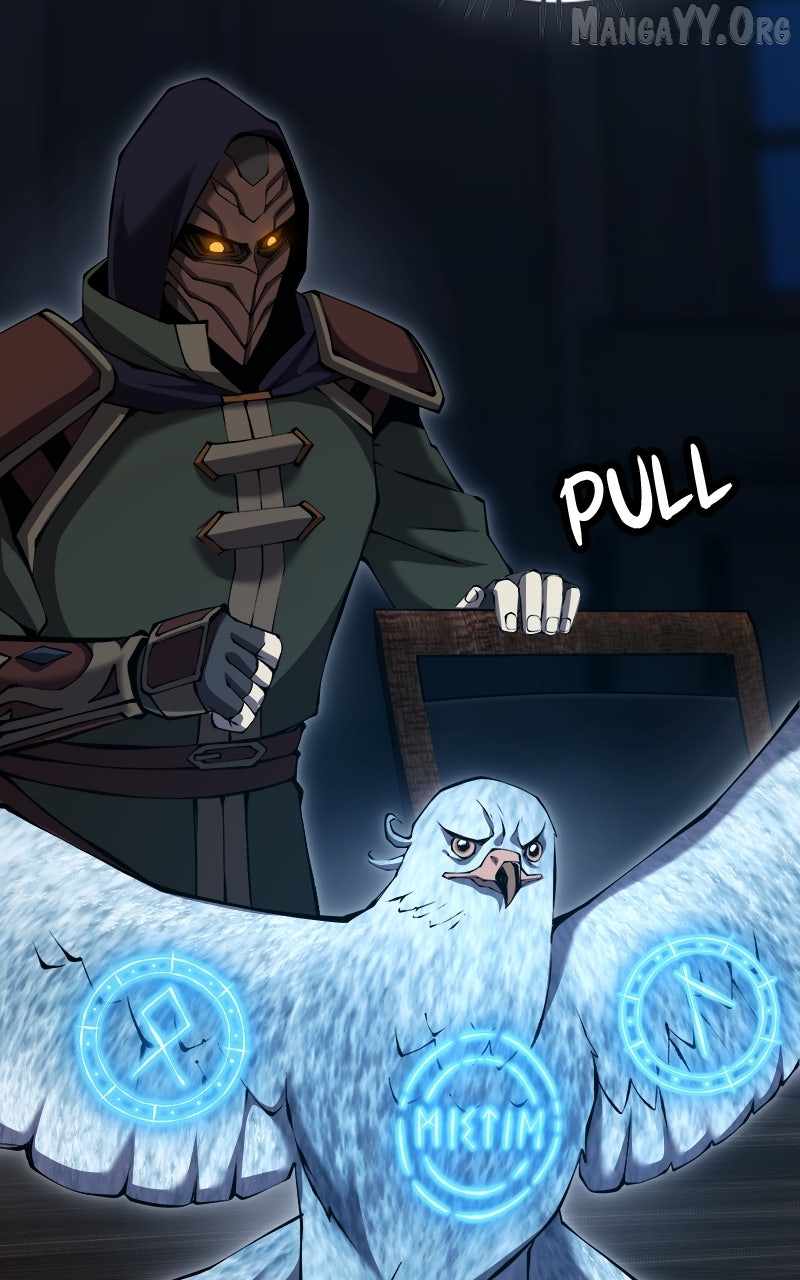 Read Primal Hunter chapter 93 image 67 on Lezhin