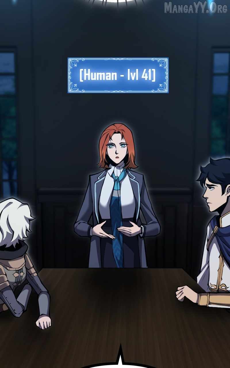 Read Primal Hunter chapter 93 image 69 on Lezhin