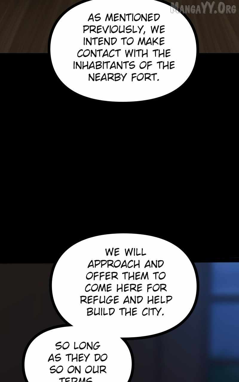 Read Primal Hunter chapter 93 image 70 on Lezhin