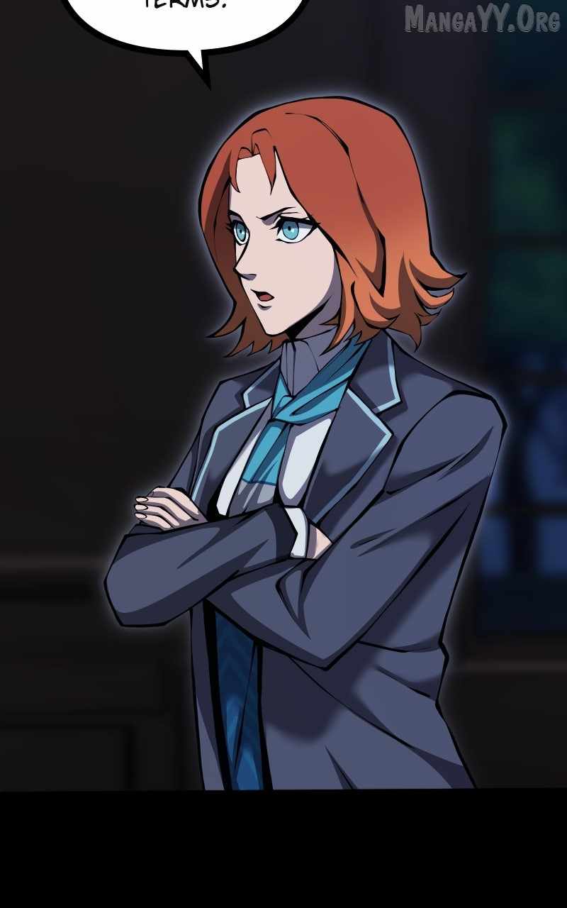 Read Primal Hunter chapter 93 image 71 on Lezhin
