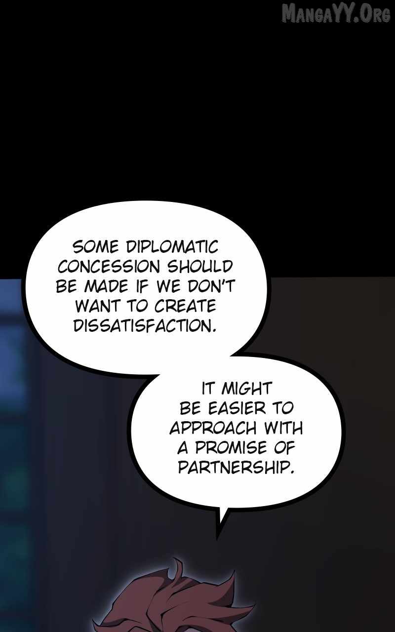 Read Primal Hunter chapter 93 image 72 on Lezhin