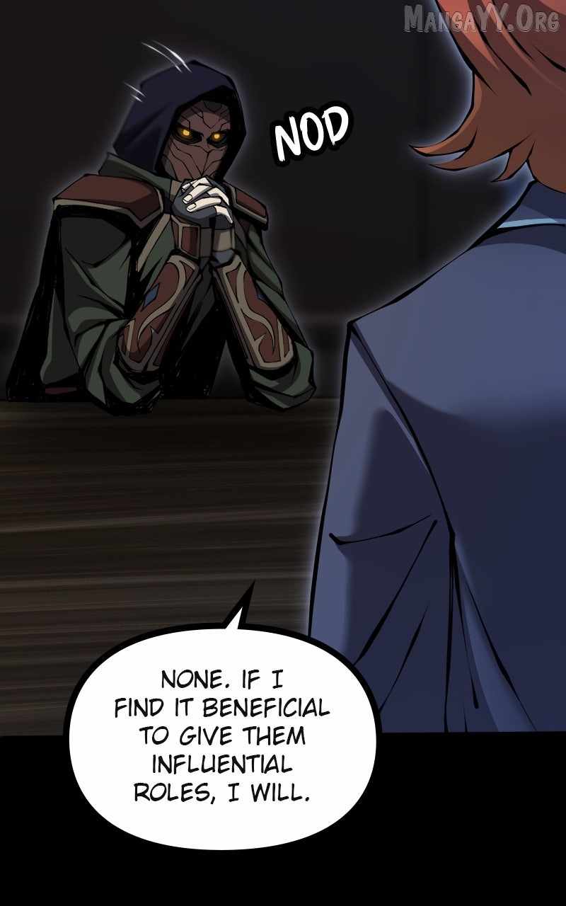 Read Primal Hunter chapter 93 image 75 on Lezhin