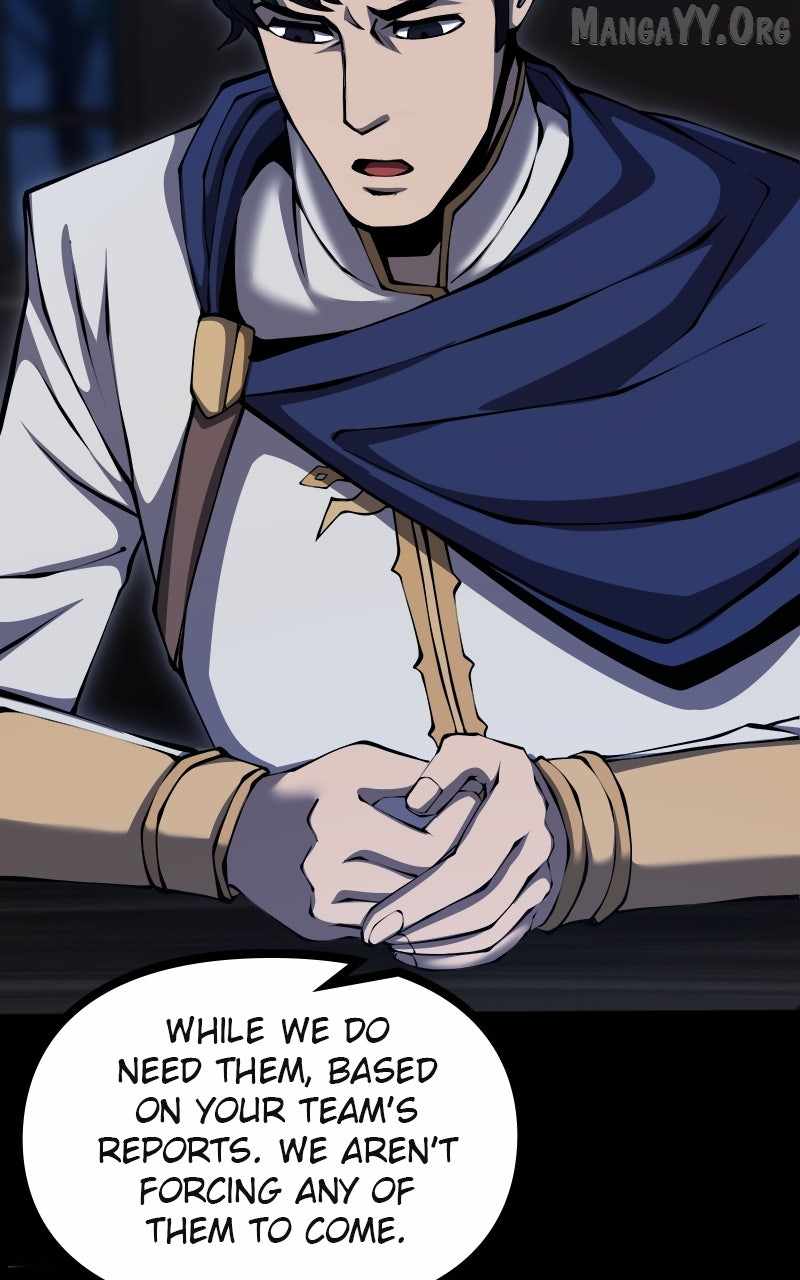 Read Primal Hunter chapter 93 image 77 on Lezhin