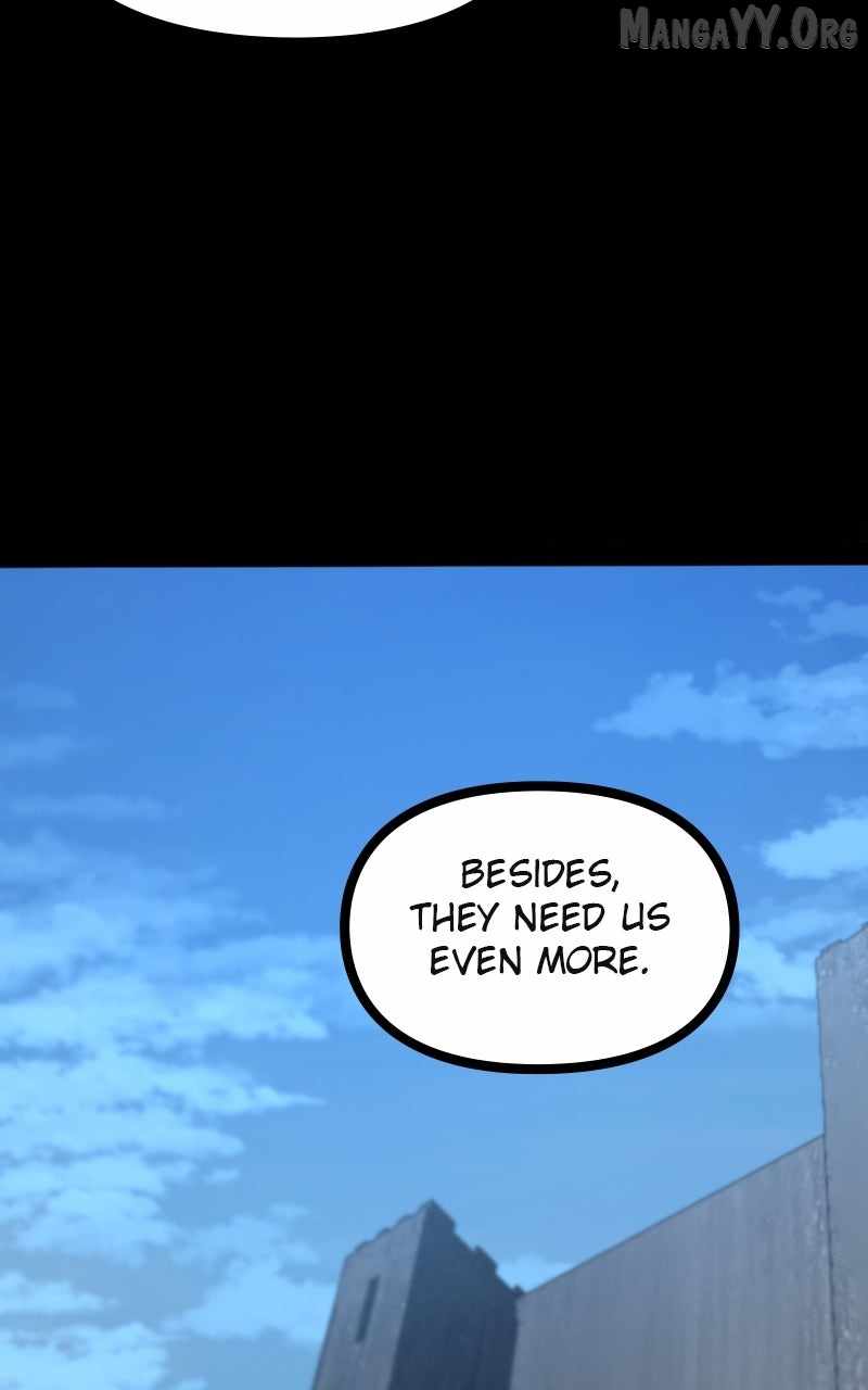 Read Primal Hunter chapter 93 image 78 on Lezhin