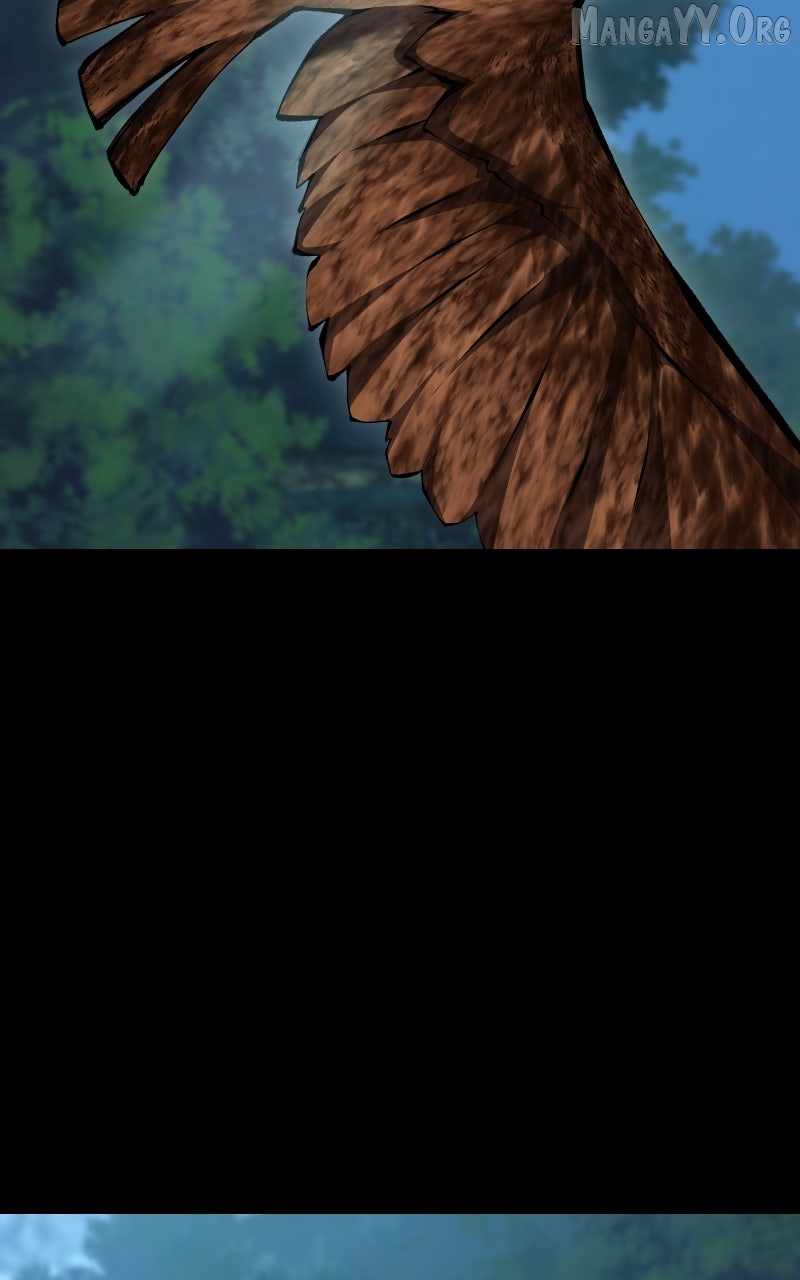 Read Primal Hunter chapter 93 image 8 on Lezhin