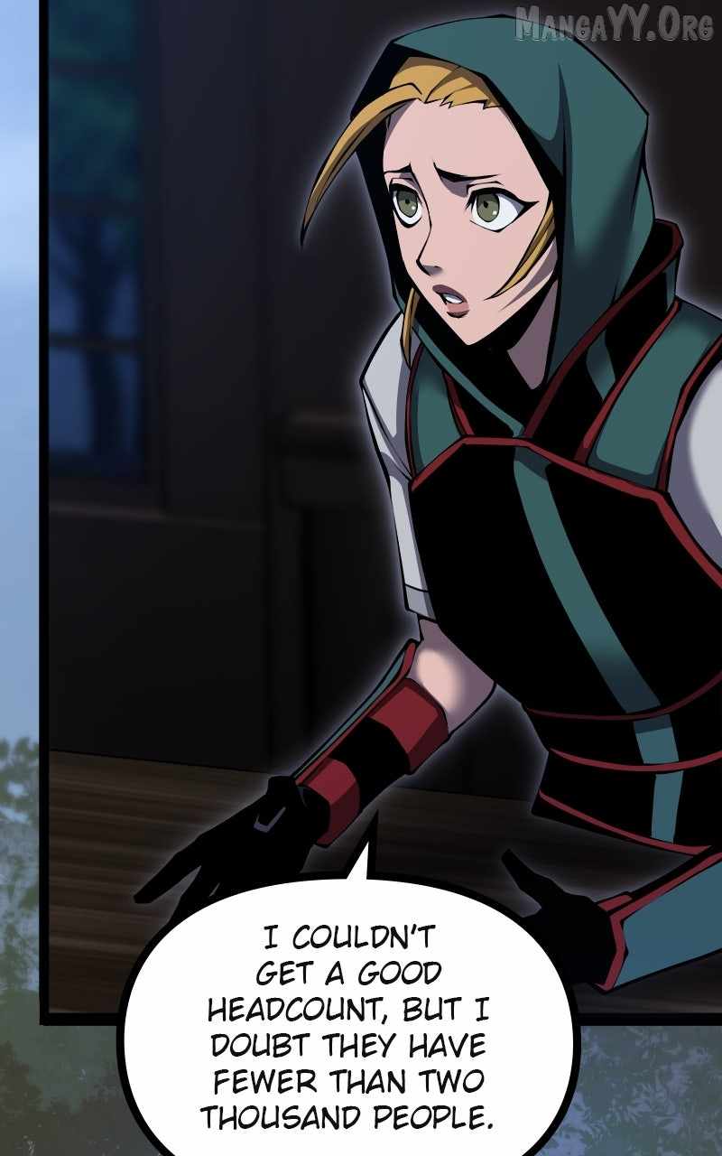 Read Primal Hunter chapter 93 image 81 on Lezhin