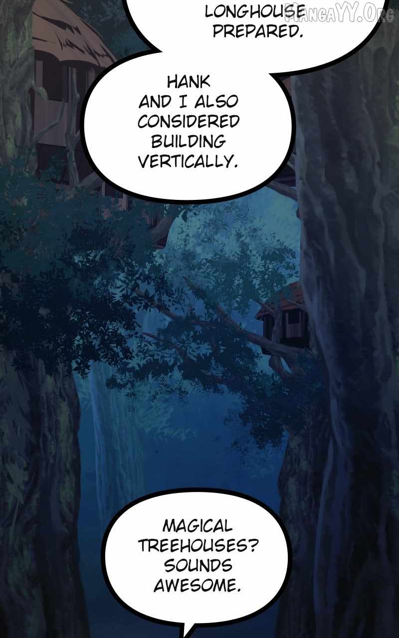 Read Primal Hunter chapter 93 image 83 on Lezhin