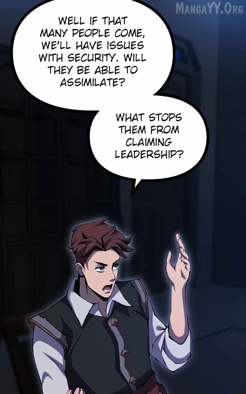 Read Primal Hunter chapter 93 image 85 on Lezhin