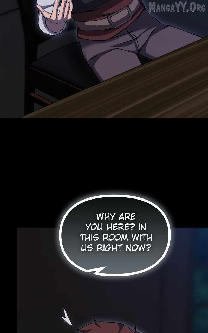 Read Primal Hunter chapter 93 image 86 on Lezhin