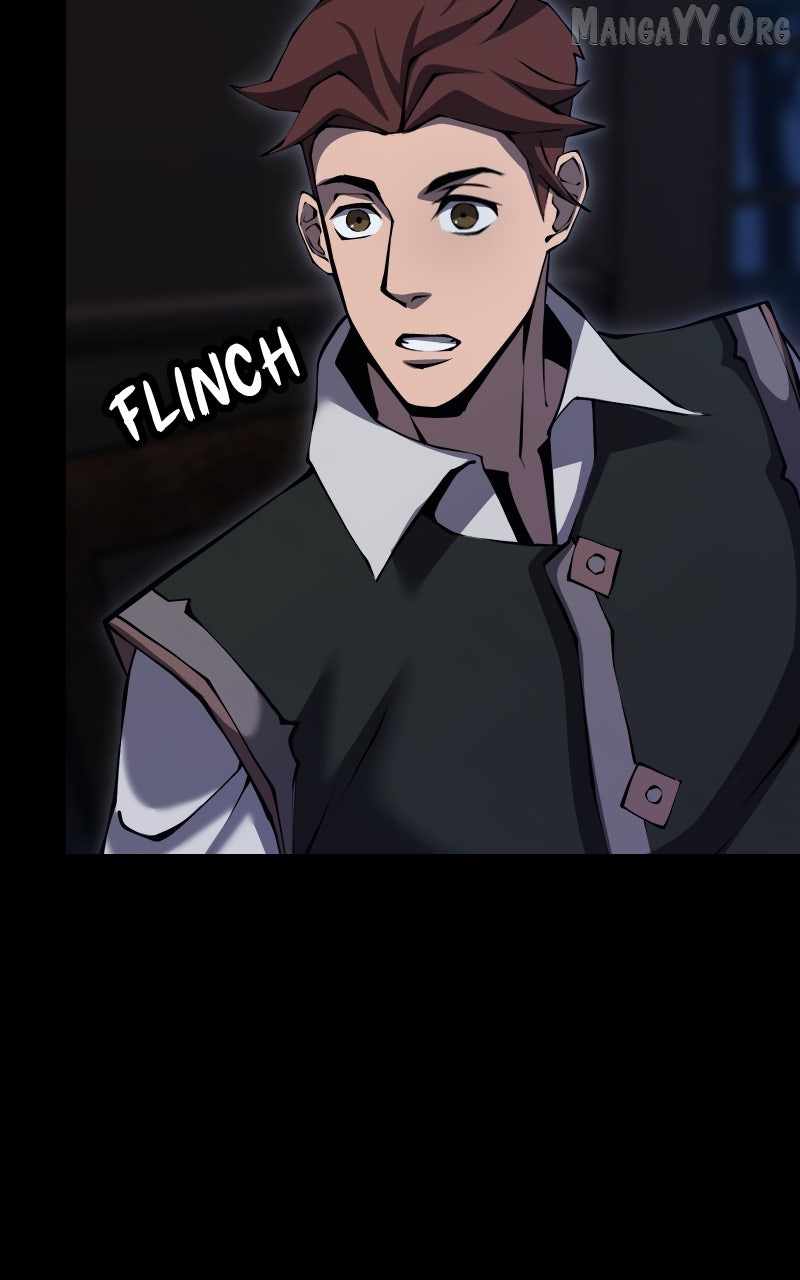 Read Primal Hunter chapter 93 image 87 on Lezhin