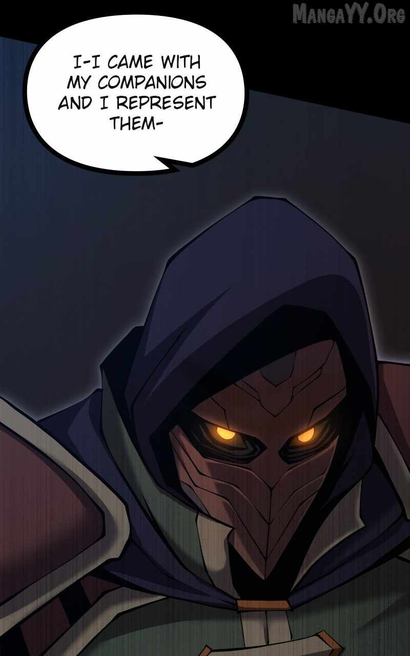 Read Primal Hunter chapter 93 image 88 on Lezhin