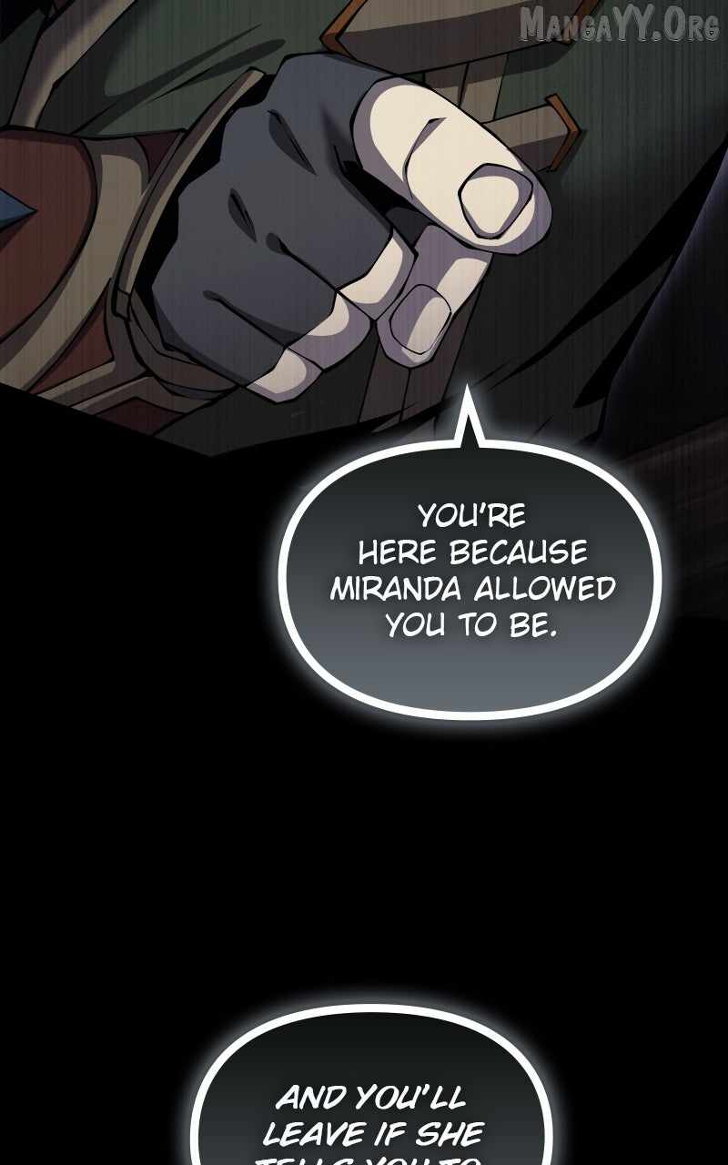 Read Primal Hunter chapter 93 image 89 on Lezhin