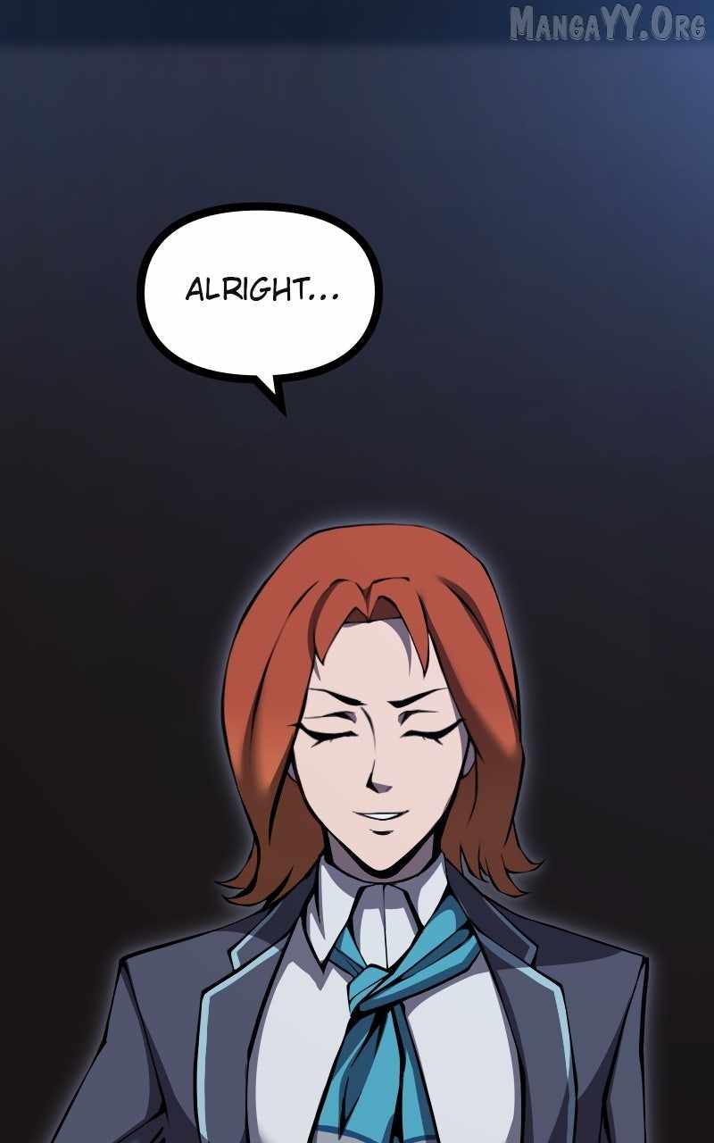 Read Primal Hunter chapter 93 image 92 on Lezhin