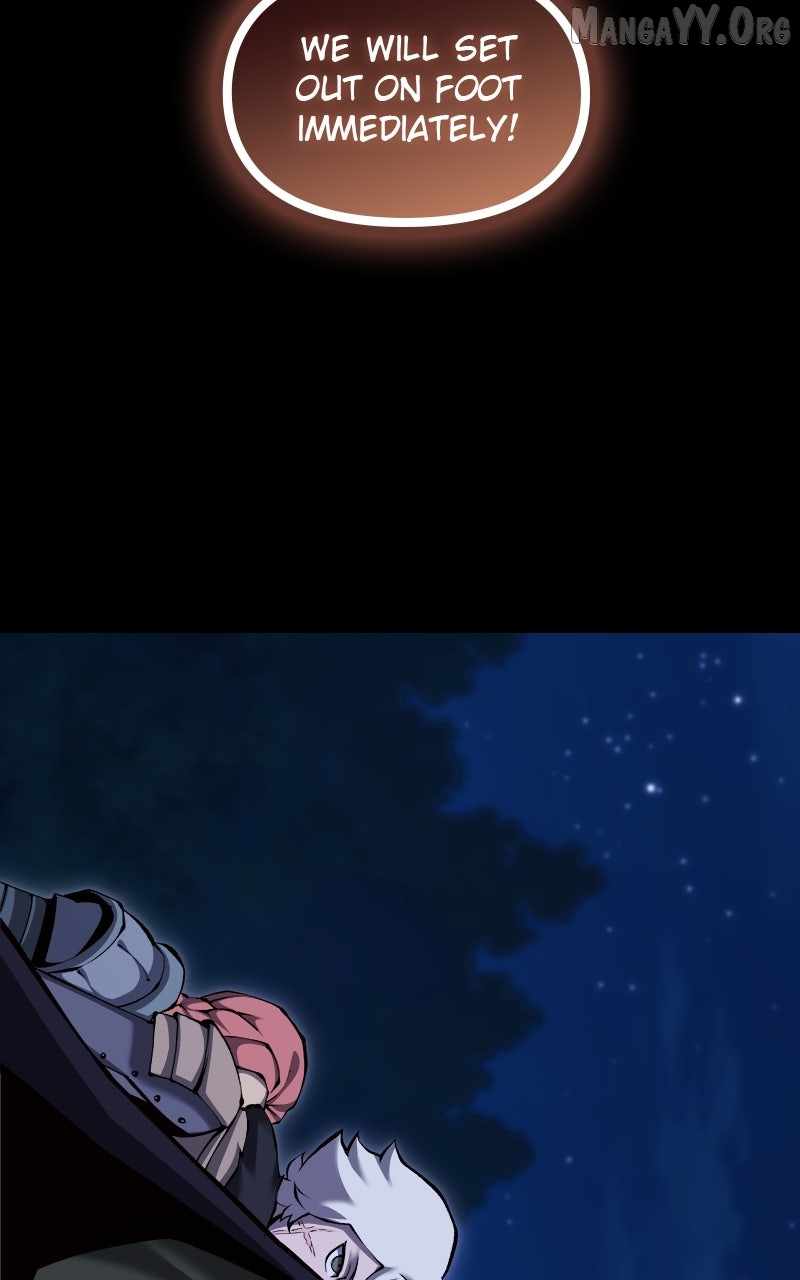 Read Primal Hunter chapter 93 image 94 on Lezhin