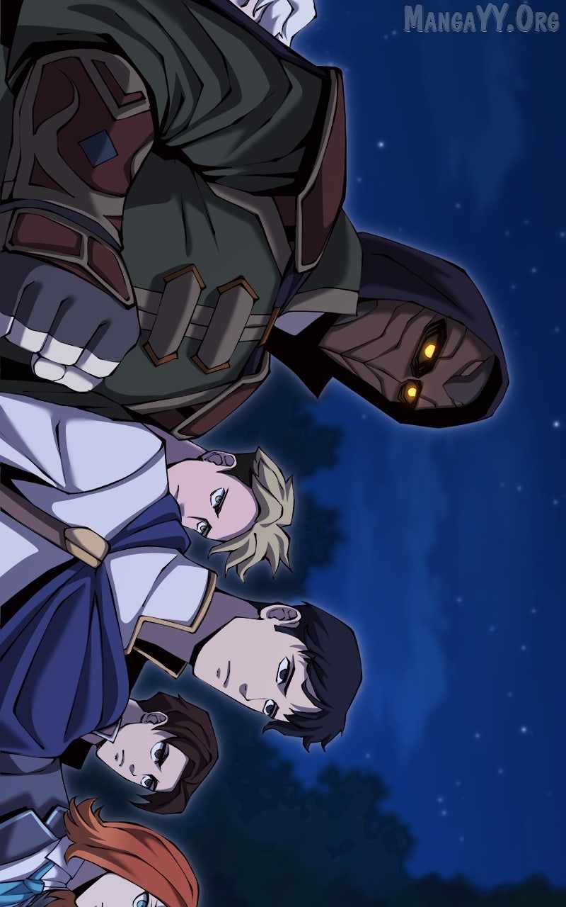 Read Primal Hunter chapter 93 image 95 on Lezhin