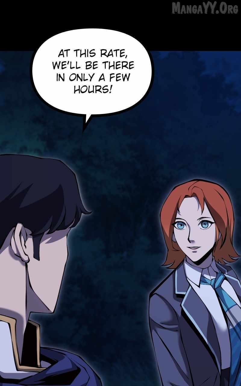 Read Primal Hunter chapter 93 image 97 on Lezhin