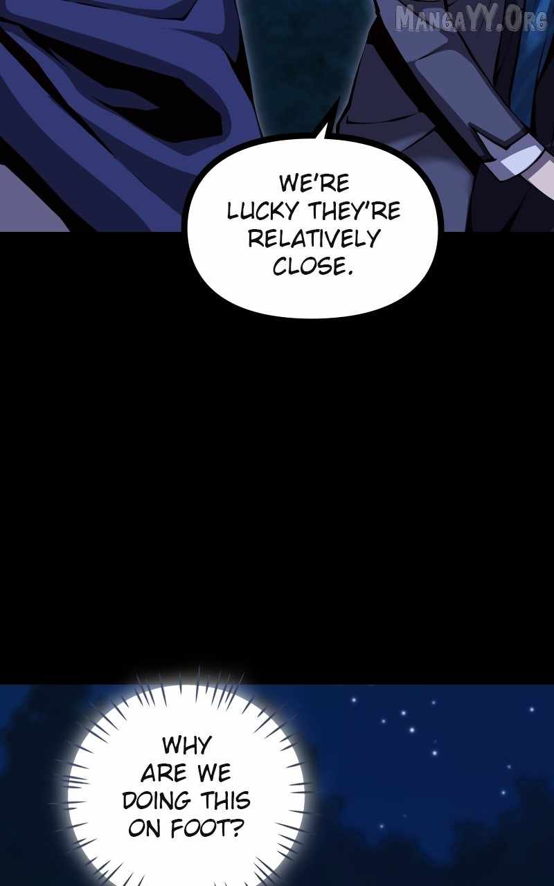 Read Primal Hunter chapter 93 image 98 on Lezhin