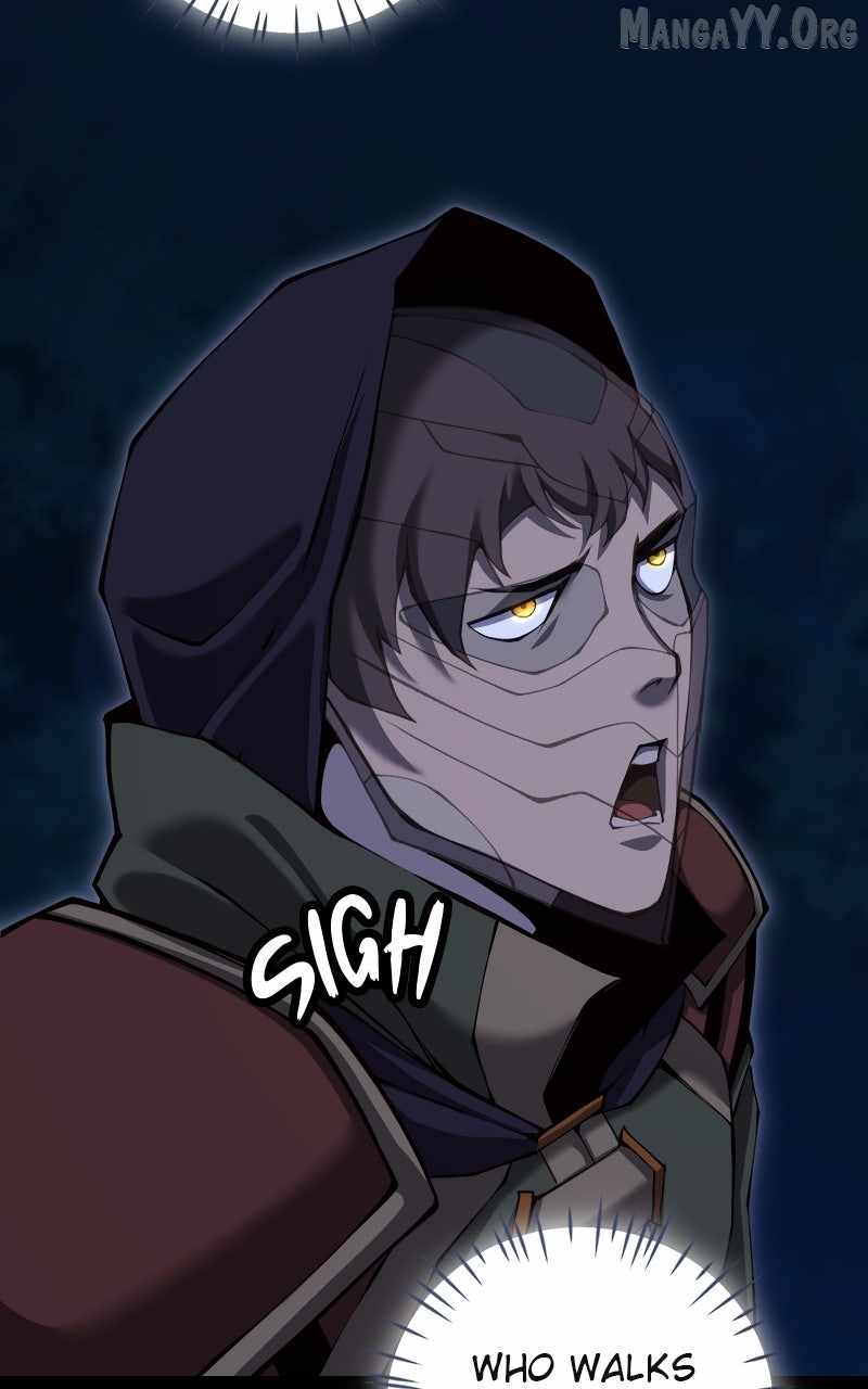 Read Primal Hunter chapter 93 image 99 on Lezhin