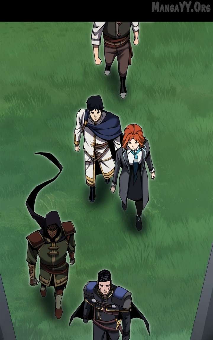 Read Primal Hunter chapter 94 image 101 on Lezhin