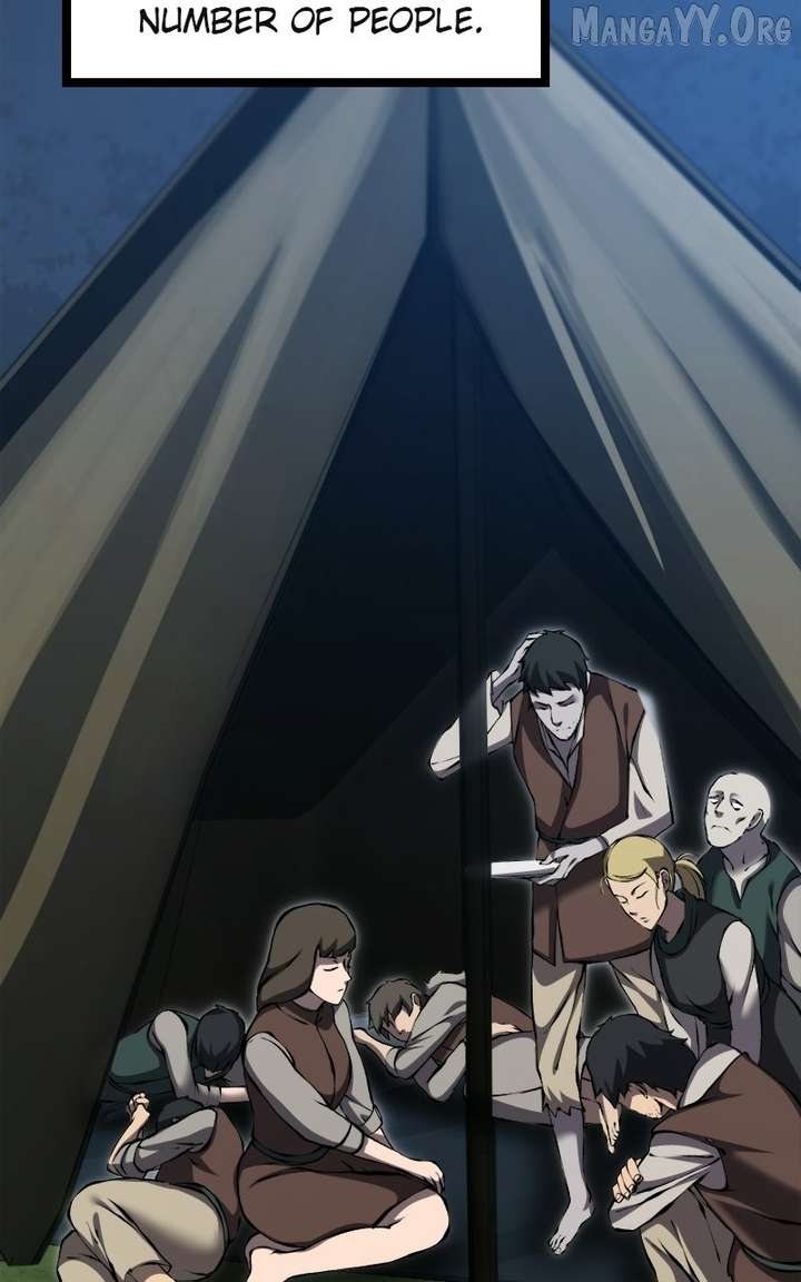 Read Primal Hunter chapter 94 image 105 on Lezhin