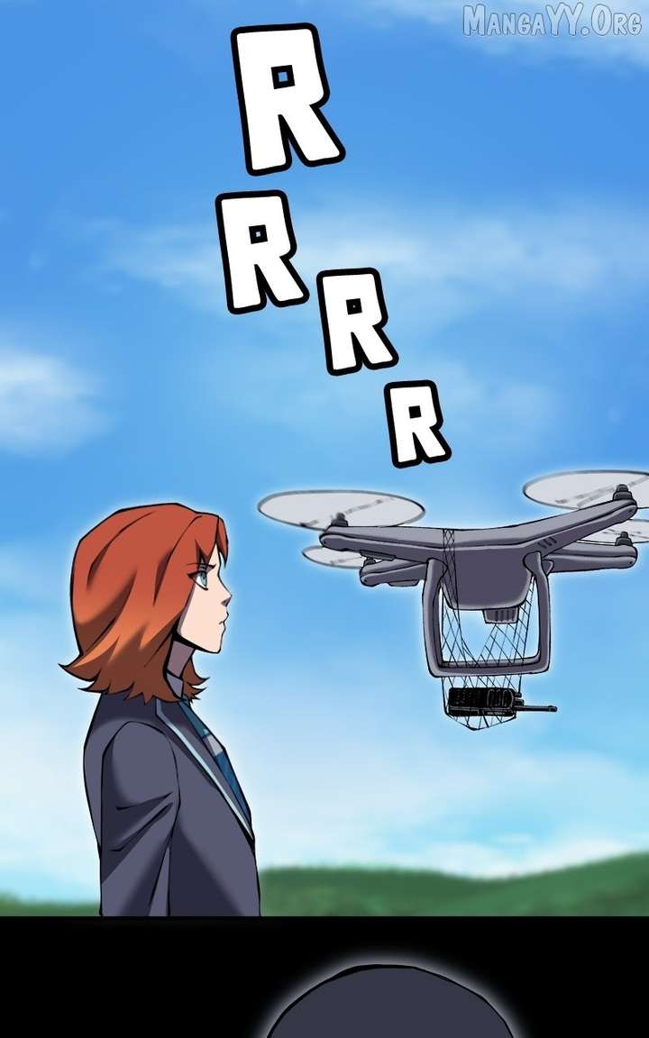 Read Primal Hunter chapter 94 image 12 on Lezhin