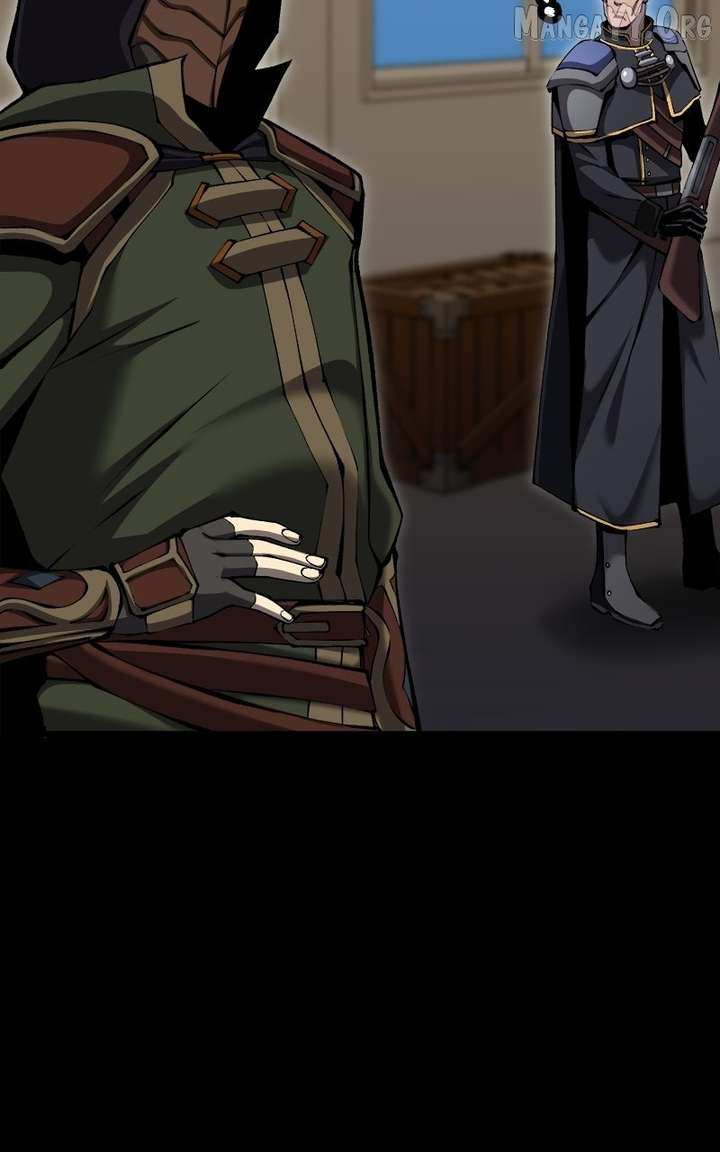 Read Primal Hunter chapter 94 image 124 on Lezhin