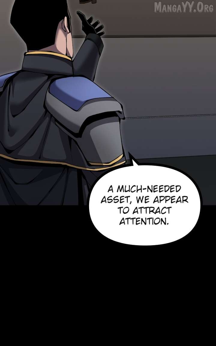 Read Primal Hunter chapter 94 image 126 on Lezhin