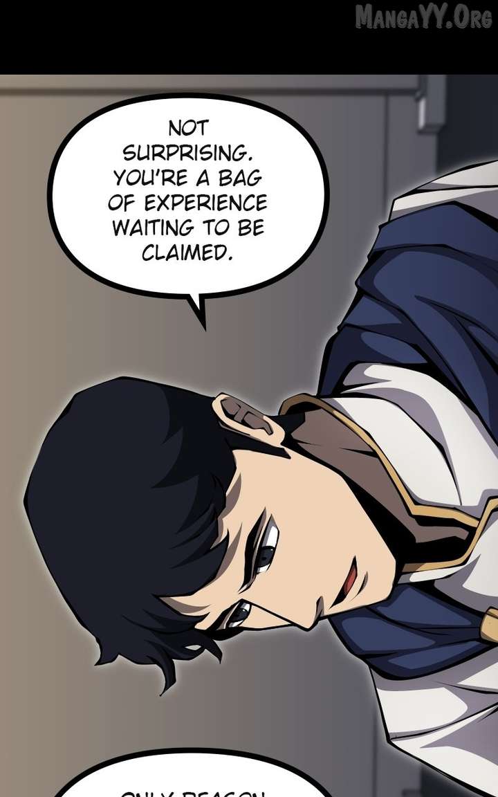 Read Primal Hunter chapter 94 image 127 on Lezhin