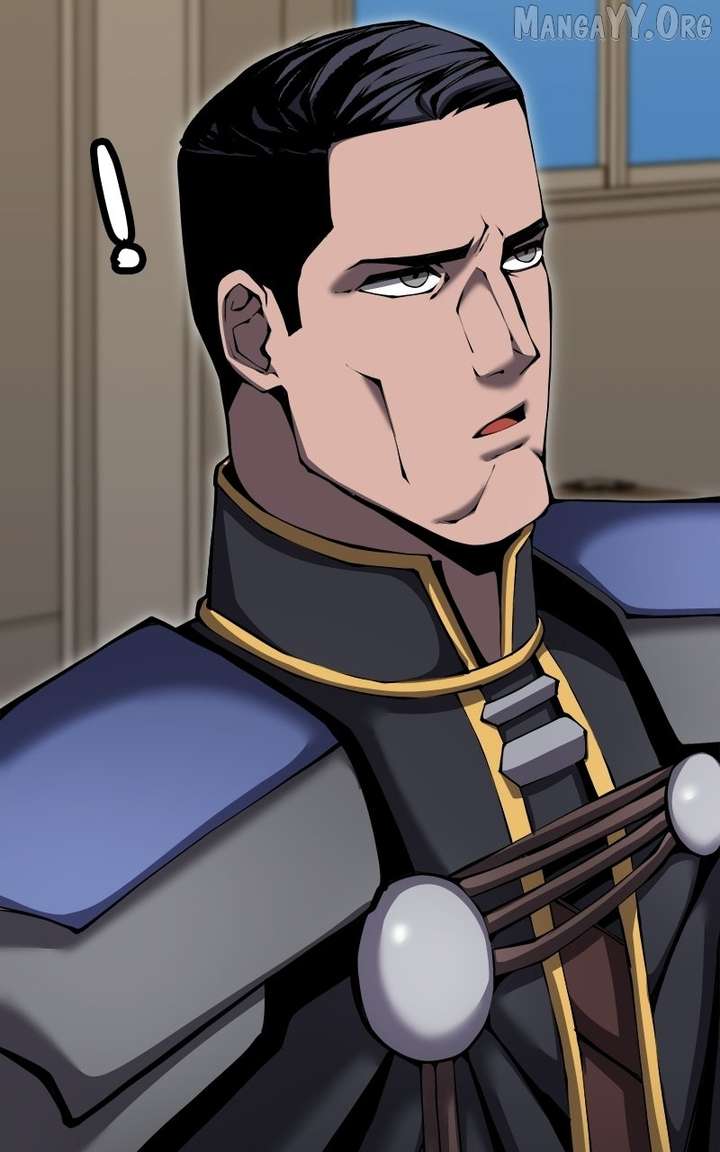 Read Primal Hunter chapter 94 image 130 on Lezhin