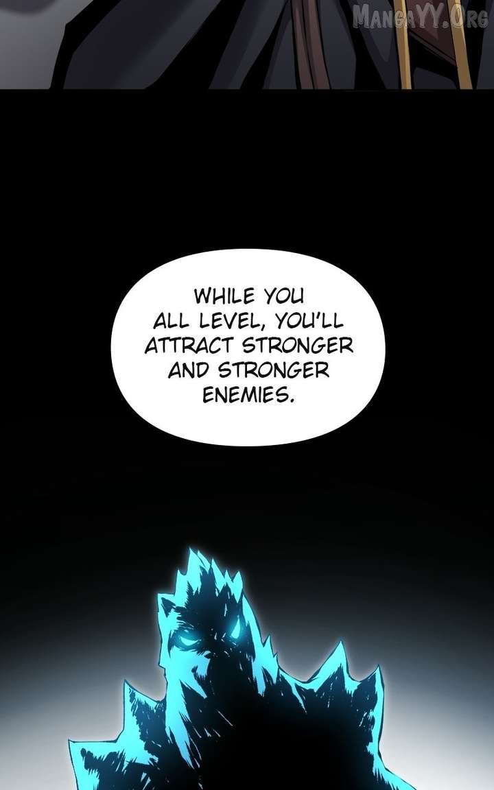 Read Primal Hunter chapter 94 image 131 on Lezhin