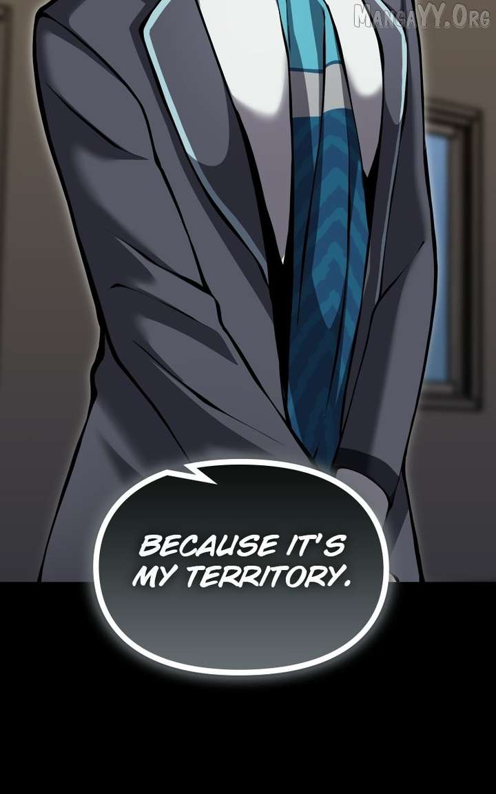 Read Primal Hunter chapter 94 image 136 on Lezhin