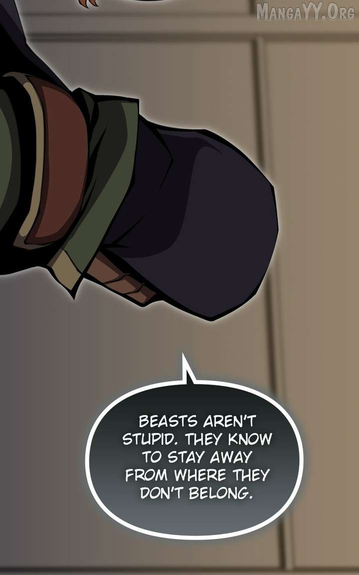 Read Primal Hunter chapter 94 image 138 on Lezhin