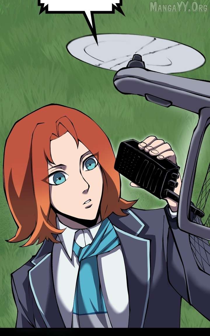 Read Primal Hunter chapter 94 image 14 on Lezhin