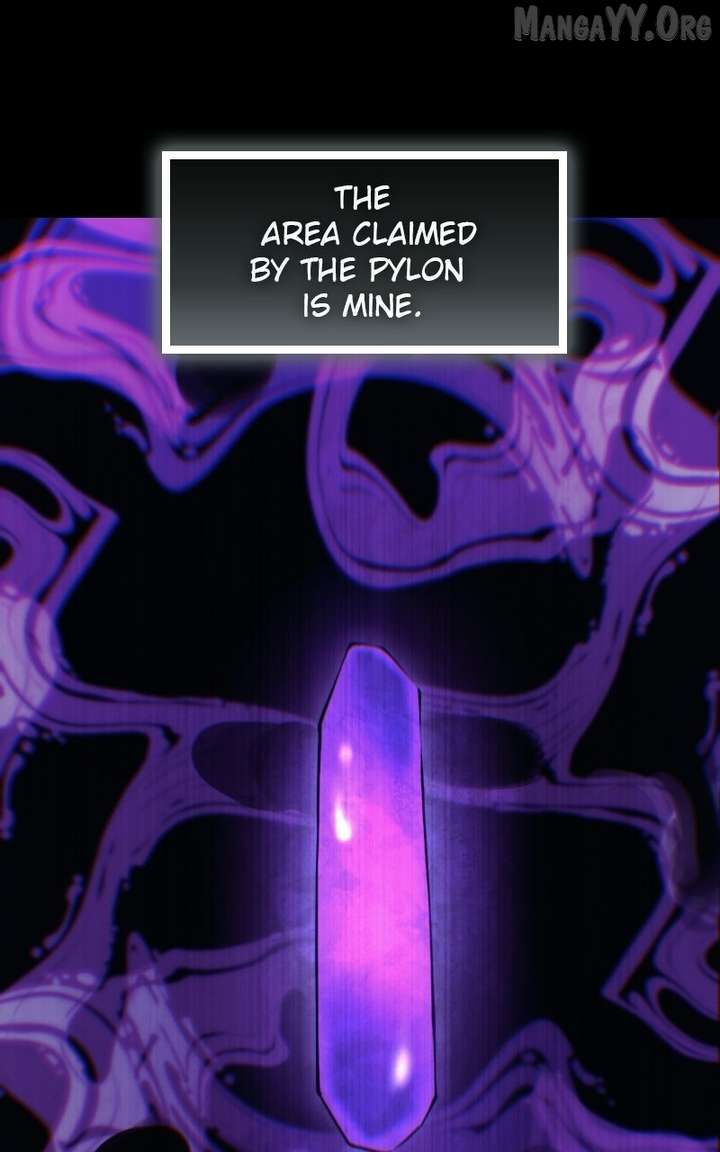 Read Primal Hunter chapter 94 image 141 on Lezhin