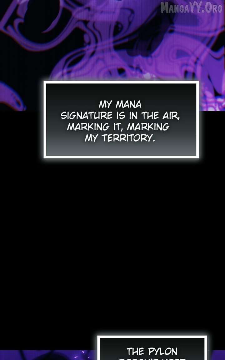 Read Primal Hunter chapter 94 image 142 on Lezhin