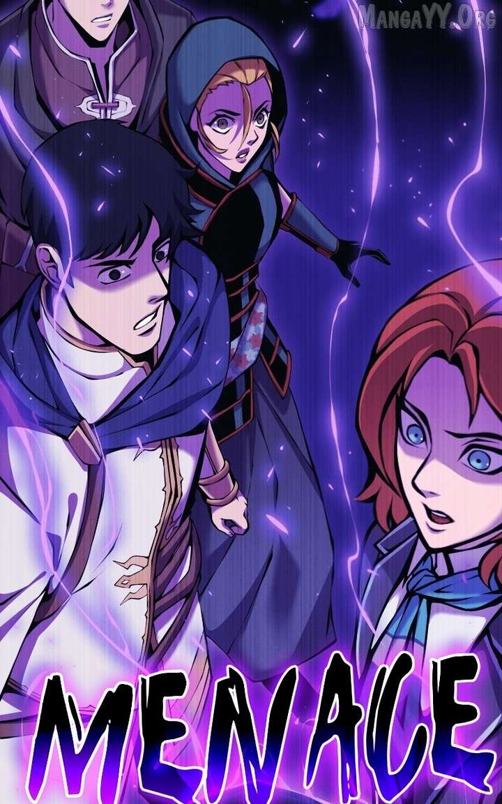Read Primal Hunter chapter 94 image 145 on Lezhin