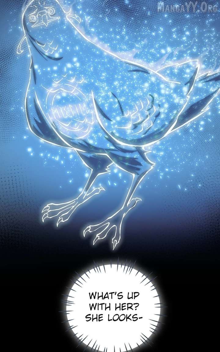 Read Primal Hunter chapter 94 image 151 on Lezhin