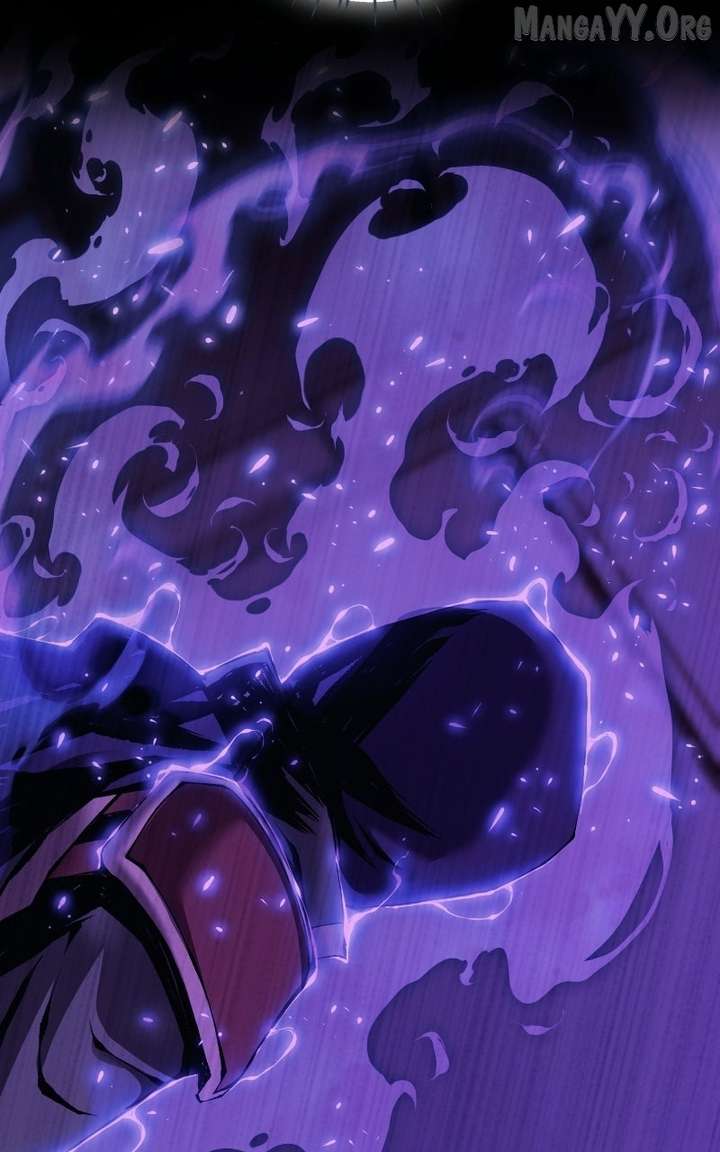 Read Primal Hunter chapter 94 image 152 on Lezhin