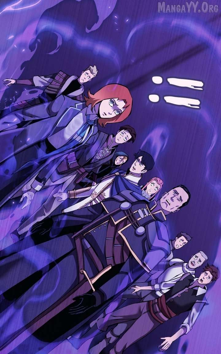 Read Primal Hunter chapter 94 image 153 on Lezhin