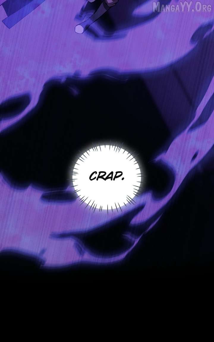 Read Primal Hunter chapter 94 image 154 on Lezhin