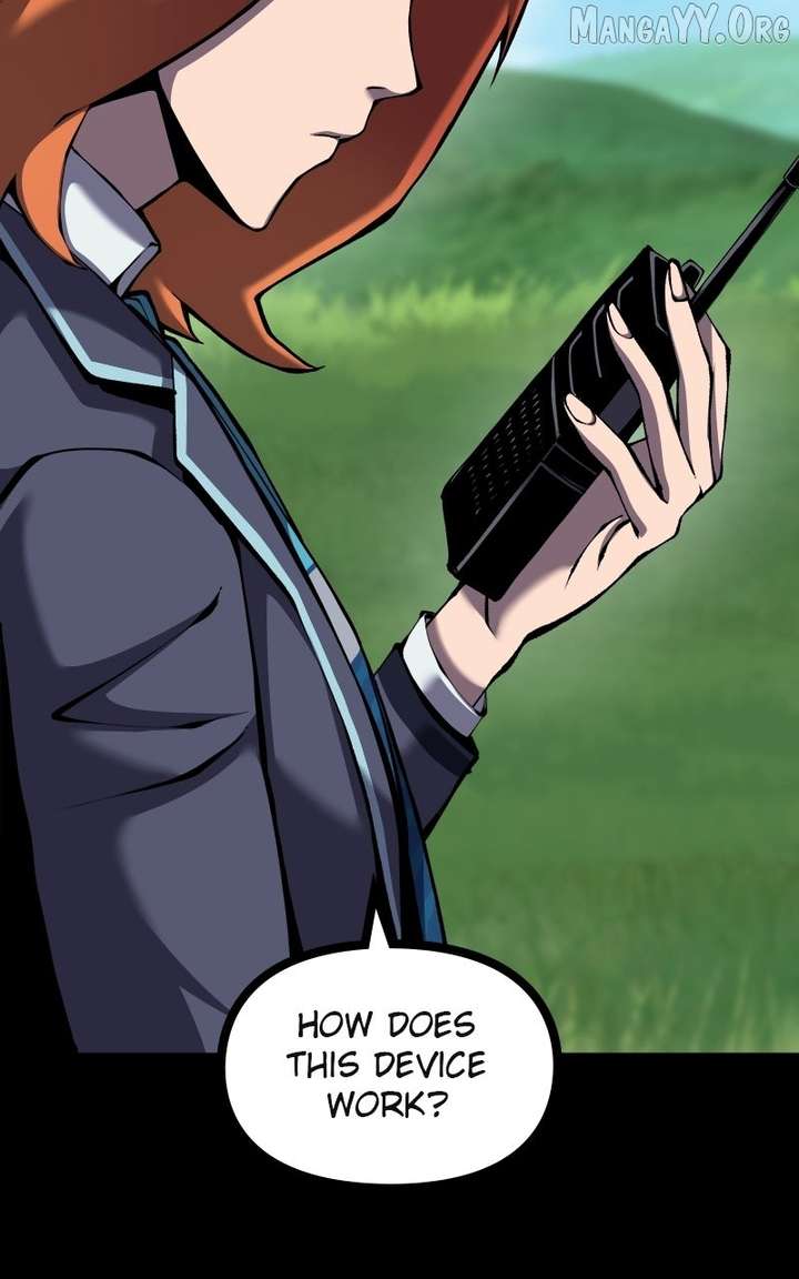Read Primal Hunter chapter 94 image 16 on Lezhin