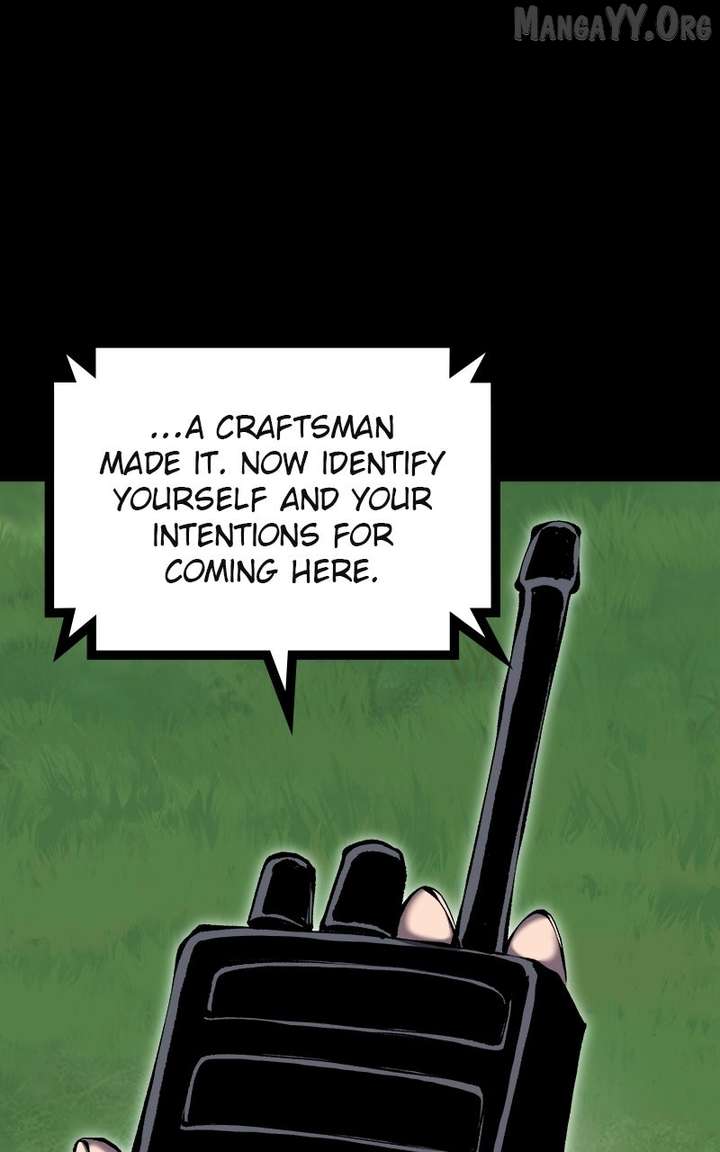 Read Primal Hunter chapter 94 image 17 on Lezhin